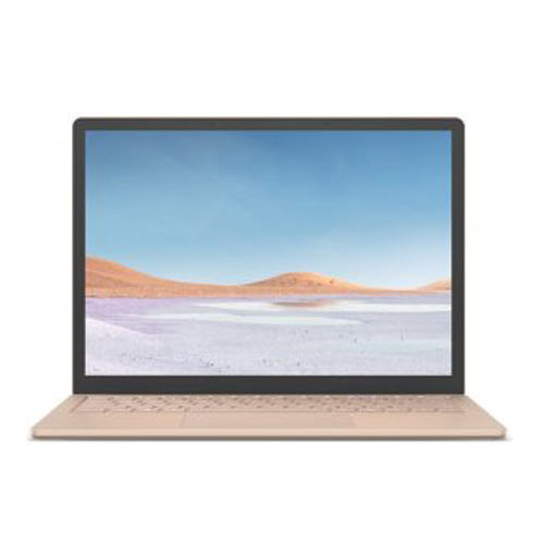 Microsoft Surface Book 3 13 10th Gen