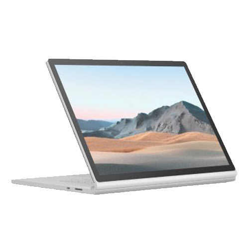 Microsoft Surface Book 3 15 