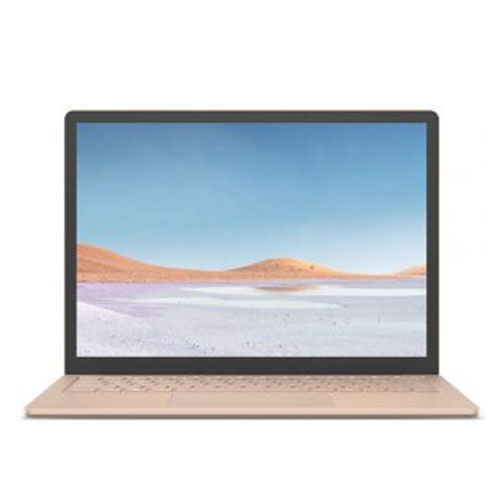 Microsoft Surface Book 3 (2020)