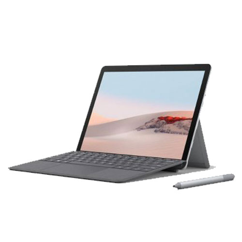 Microsoft Surface Go 2