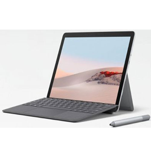Microsoft Surface Go 2 (2020)