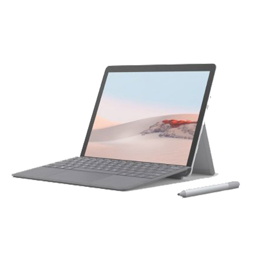 Microsoft Surface Go 2