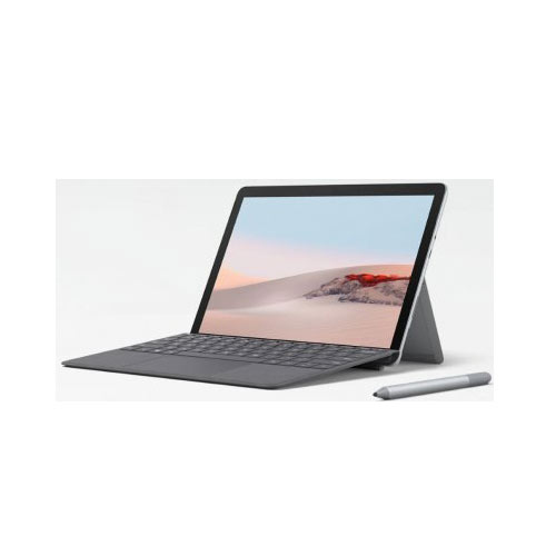 Microsoft Surface Go 2 LTE