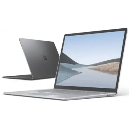 Microsoft Surface Laptop 3 Core i7 10th Gen
