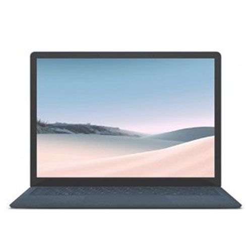 Microsoft Surface Laptop 4