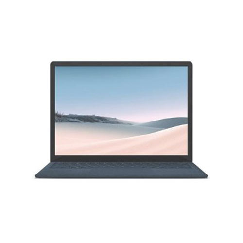 Microsoft Surface Laptop 4 AMD Ryzen
