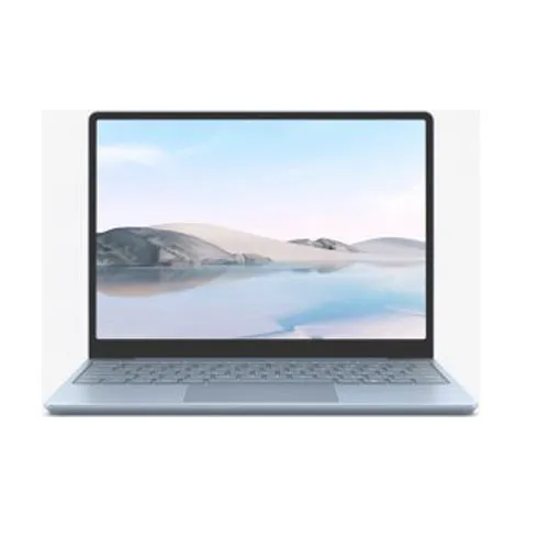 Microsoft Surface Laptop Go 10th Gen