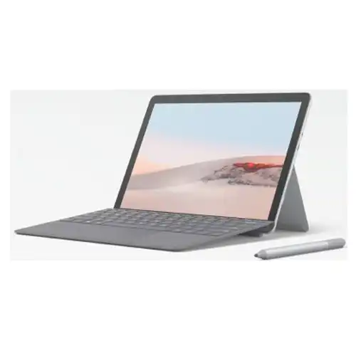 Microsoft Surface Pro 7 Plus 11th Gen (LTE)