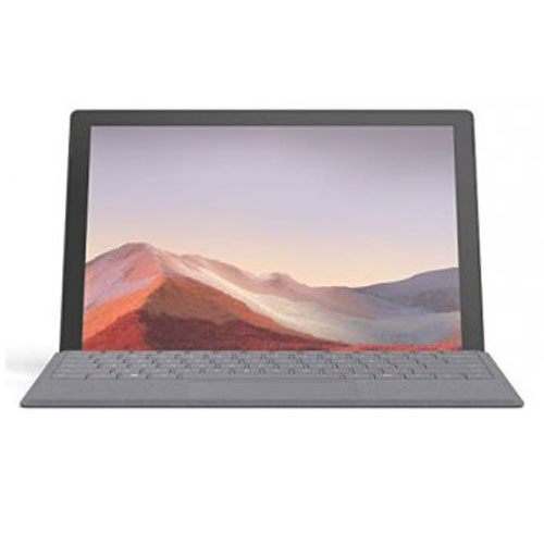 Microsoft Surface Pro 8