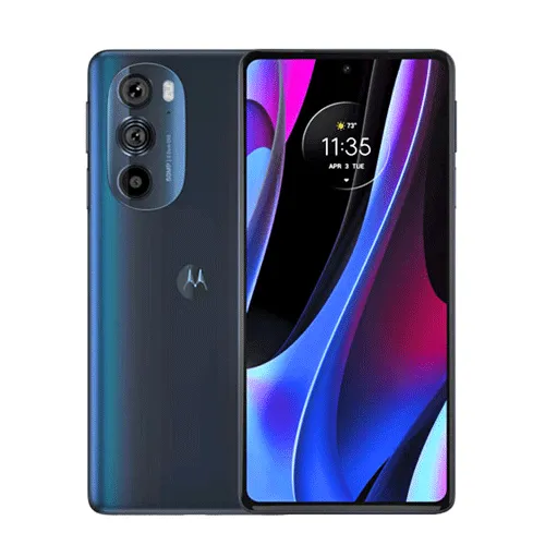Motorola Edge 50 Pro