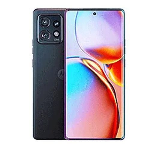 Motorola Edge 5G 2023