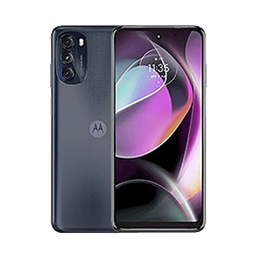 Motorola Moto G (2022)