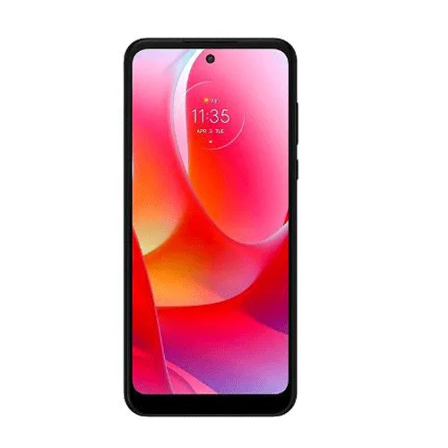 Motorola Moto G 5G 2023 Price in Bangladesh 2024 ClassyPrice