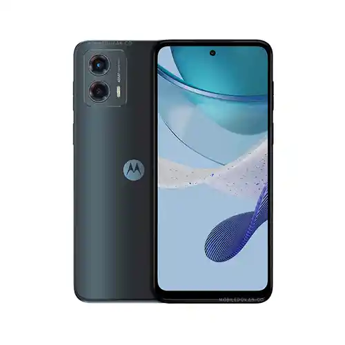 Motorola Moto G 5G