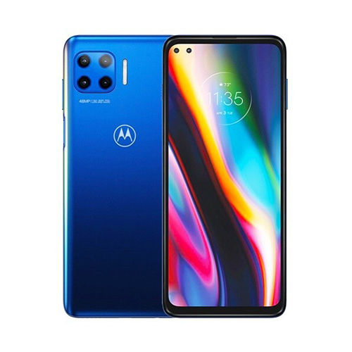Motorola Moto G 5g Plus Price in Bangladesh 2024 ClassyPrice