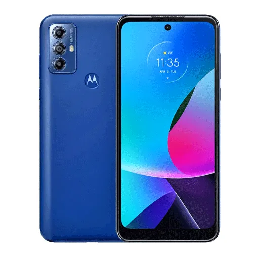 Motorola Moto G Play 2022 Price in Bangladesh 2024 ClassyPrice