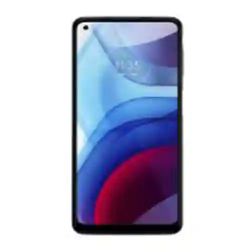 Motorola Moto G Power 2023 Price in Bangladesh 2024 ClassyPrice