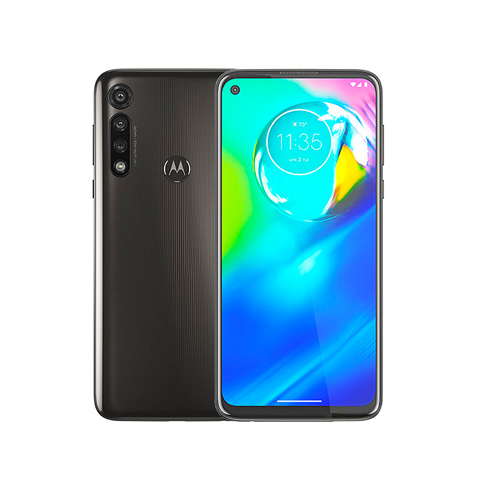 Motorola Moto G Power Price in Bangladesh 2024 ClassyPrice