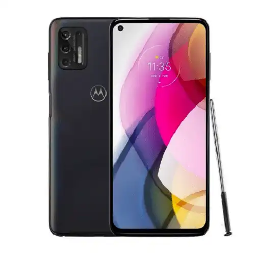 Motorola Moto G Stylus 5G