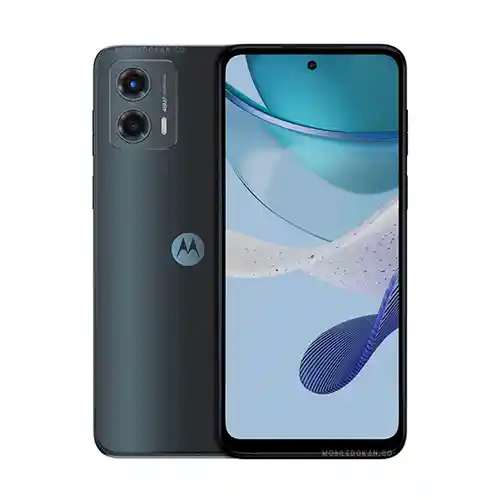 Motorola Moto G