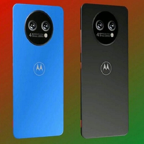 Motorola Moto G10 Price in Bangladesh 2021 ClassyPrice