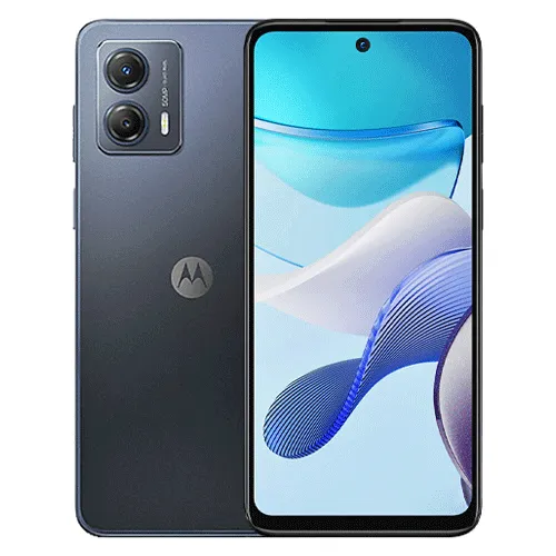 Motorola Moto G53