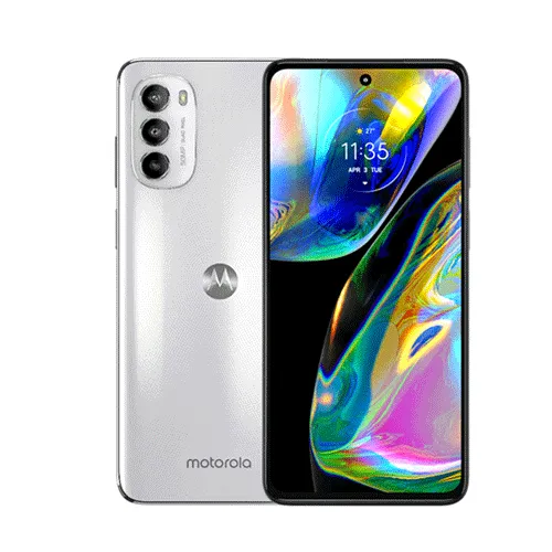 Motorola Moto G71s