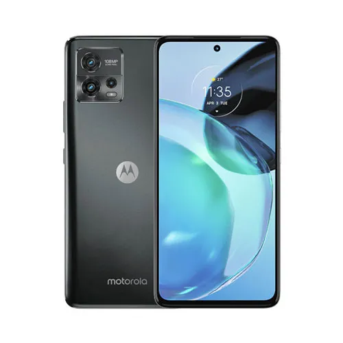 Motorola Moto G73