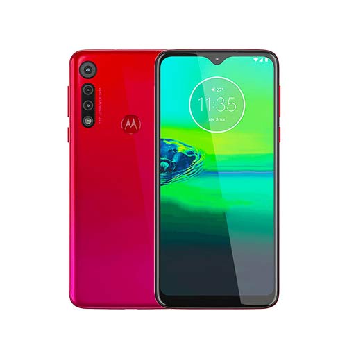 Motorola Moto G8 Play