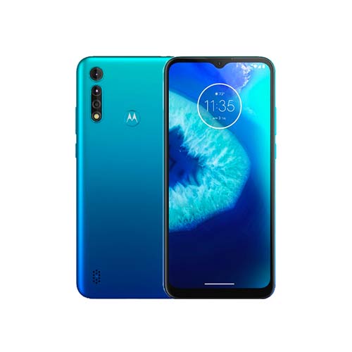 Motorola Moto G8 Power Lite