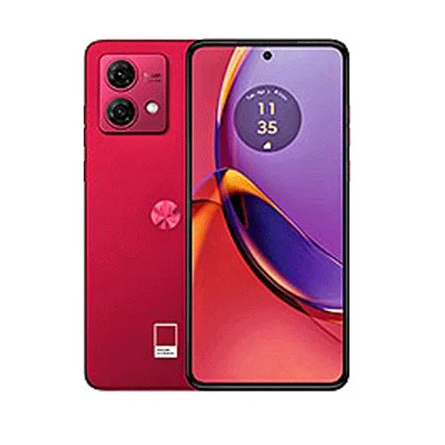 Motorola Moto G84