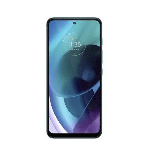 Motorola Moto G92