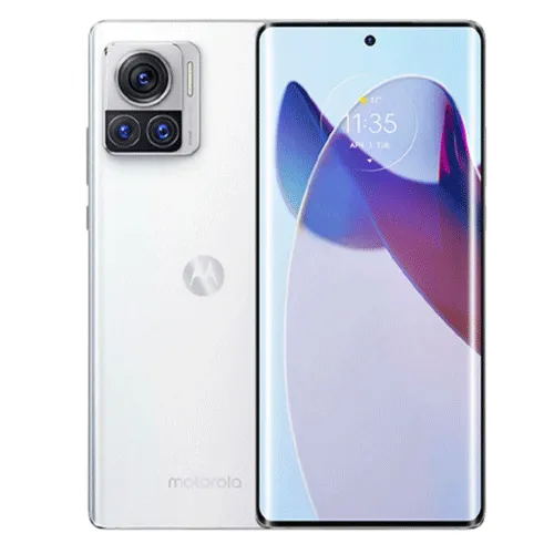 Motorola Moto X30 Pro