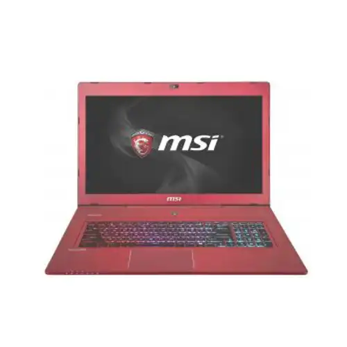 Msi 9S7 16H712 010