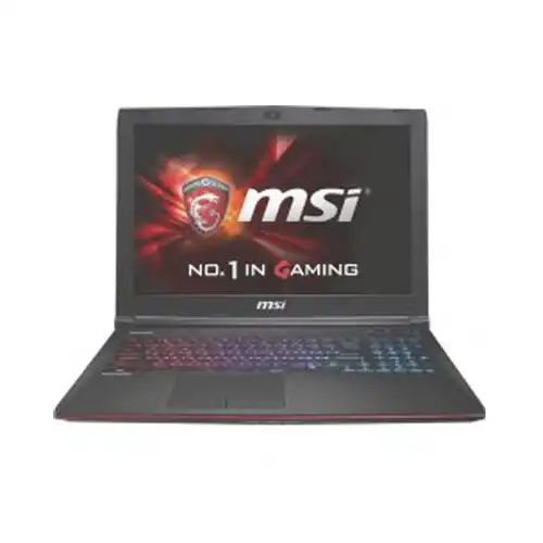 Msi 9S7 178131 1464