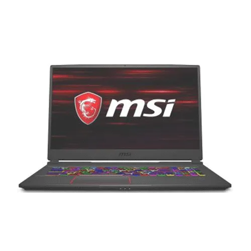 Msi GF63 Thin 10SCXR