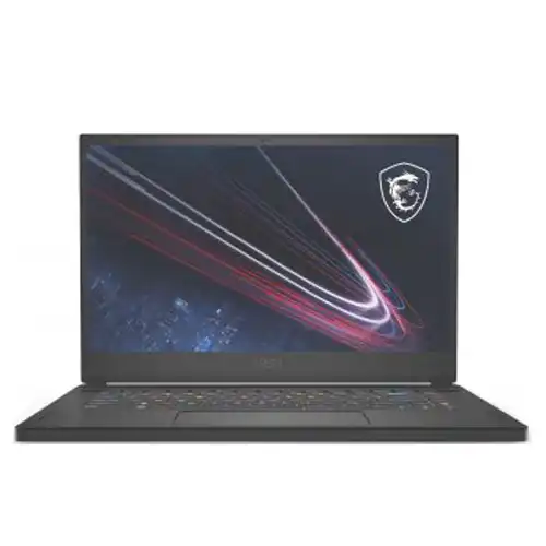 Msi GS66 Stealth Core i7 11th Gen