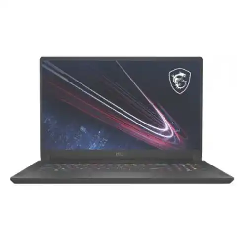 Msi GS76 Stealth (2022)