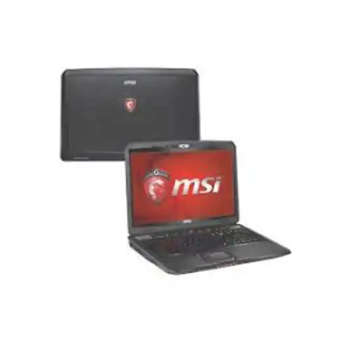 Msi GT72 2QD 1054UK Dominator 9S7 178131 1054