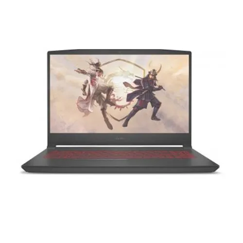 Msi Katana GF76 (Core i7 12th Gen)