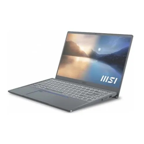 Msi WS77 (2022)