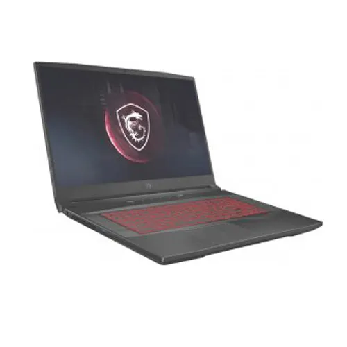 Msi Pulse GL76 (12th Gen)