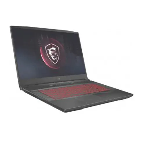 Msi Pulse GL76 (Core i7 12th Gen)