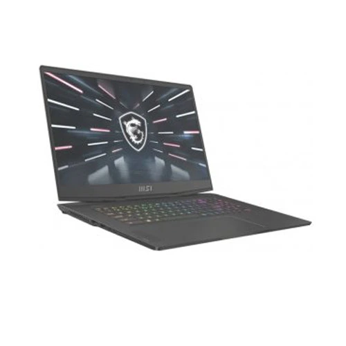 Msi Stealth GS77