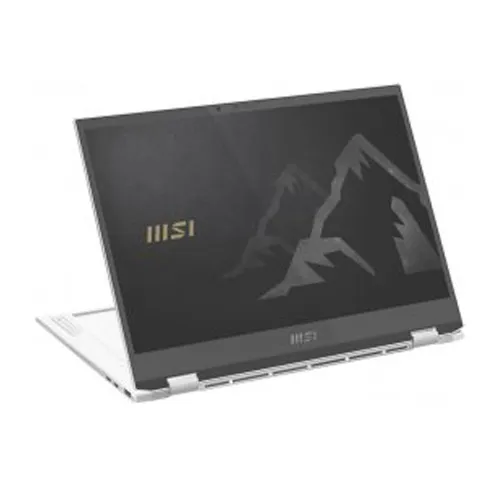 Msi Summit E13 Flip (Core i7 12th Gen)