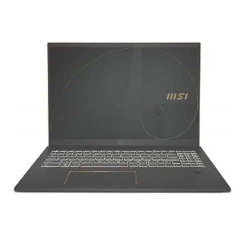 Msi Summit E14 Flip (12th Gen)