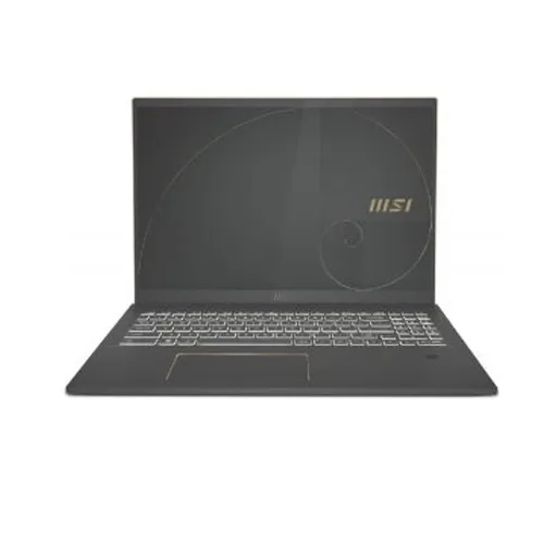 Msi Summit E16 Flip Evo (12th Gen)