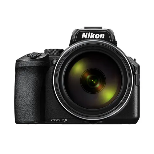 Nikon Coolpix P950 Digital Camera