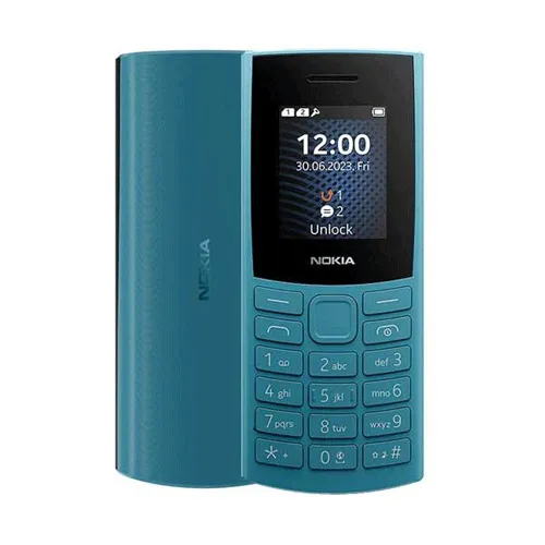 Nokia 105 4G 2023