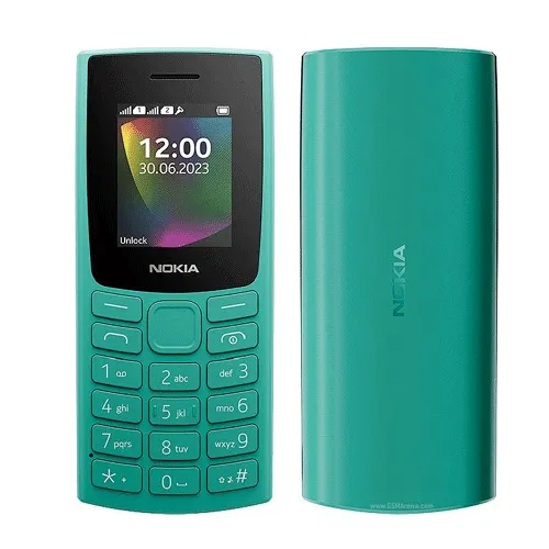 Nokia 106 2023